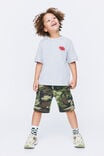 Super Baggy Short | Cotton On (US)