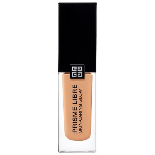 Prisme Libre Skin-Caring Glow Foundation | Sephora (US)