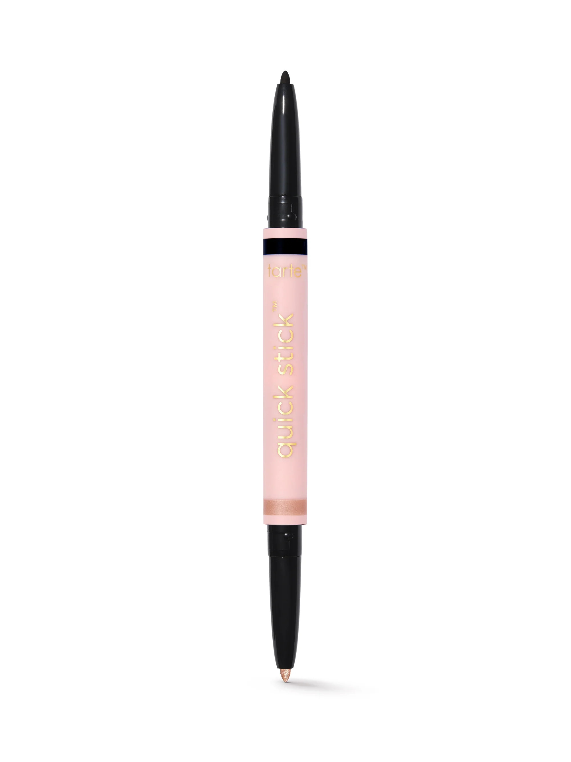 quick stick™ gel liner | tarte cosmetics (Global)