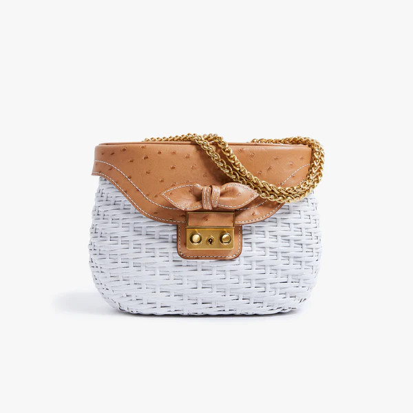 The Sally Honey | Pamela Munson