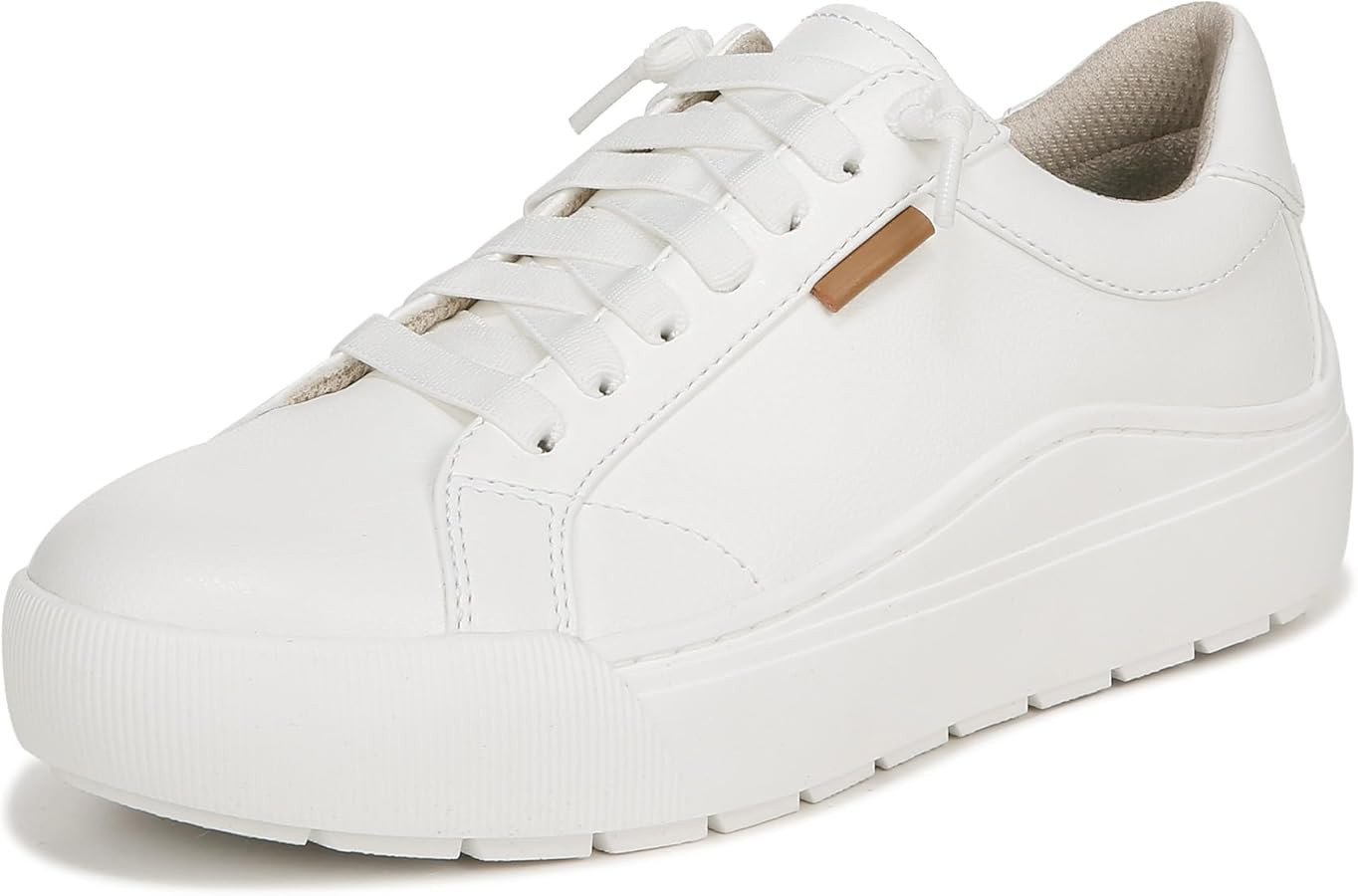 Dr. Scholl's Womens Time Off Go | Amazon (US)