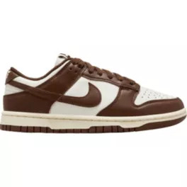 Nike Women's Dunk Low Shoes | Dick's Sporting Goods