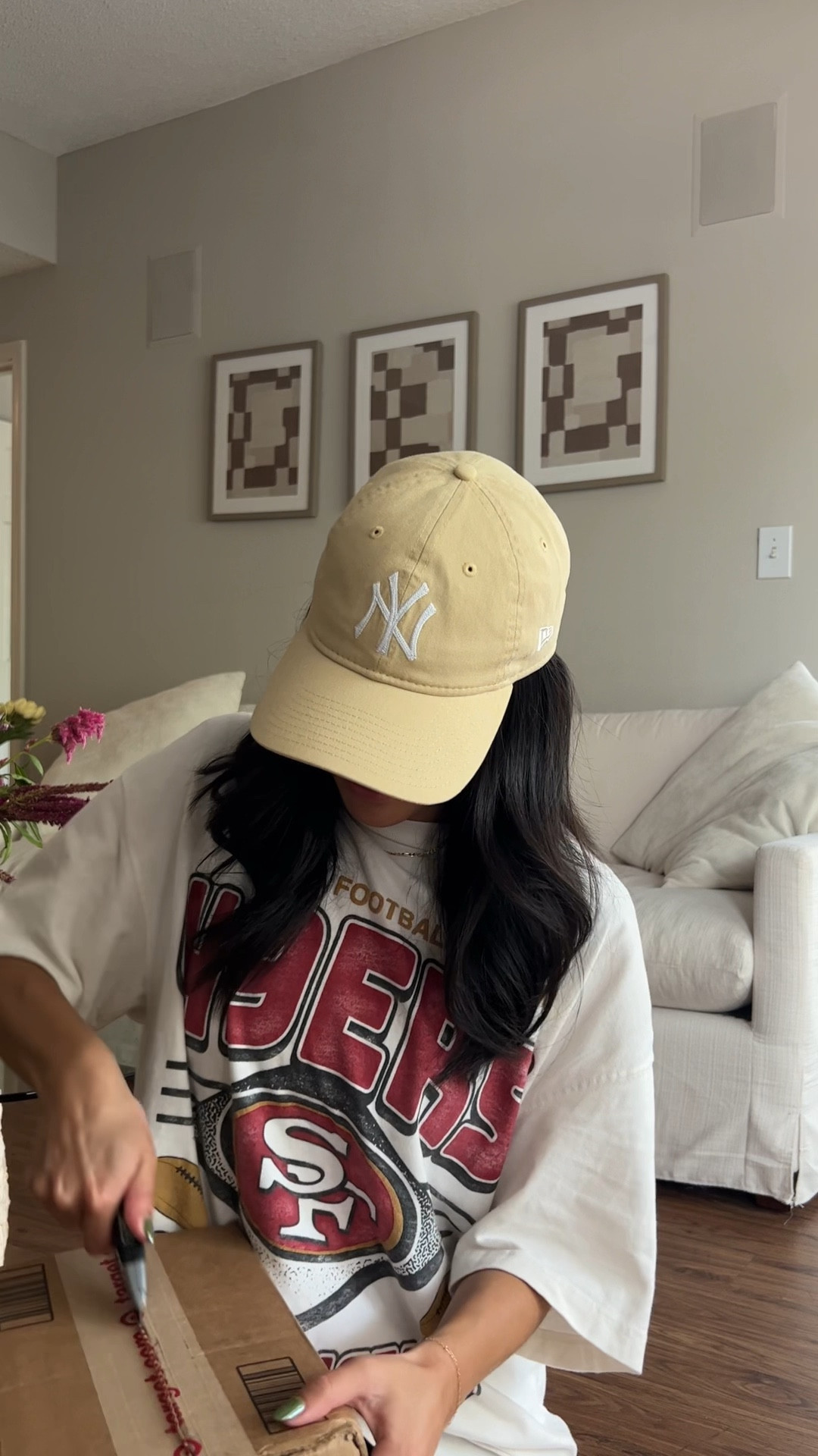 I found the perfect dupe for the Birkenstock Boston clogs! They’re under $35 👏 I can’t wait to style these for everyday casual style outfits

#LTKunder50 #LTKshoecrush #LTKSeasonal