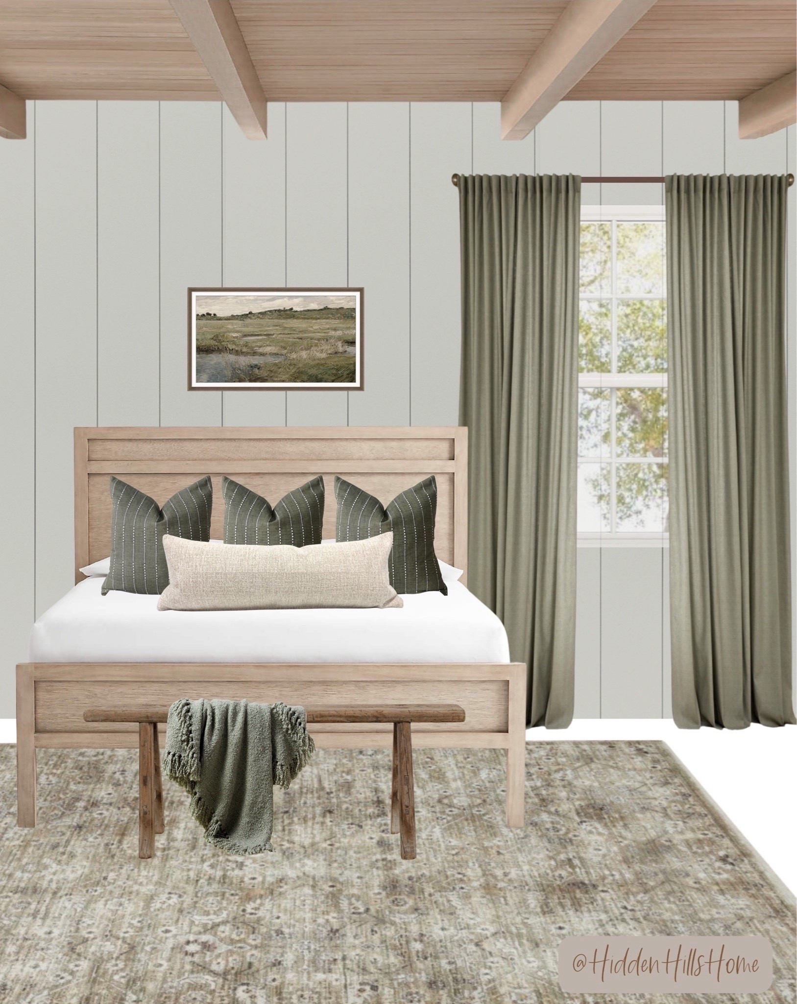 Bedroom design, modern transitional bedroom, bedroom decor, master bedroom mood board, primary bedroom #bed 



#LTKSaleAlert #LTKSeasonal #LTKHome