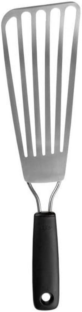 OXO Good Grips Stainless Steel Fish Turner | Amazon (US)