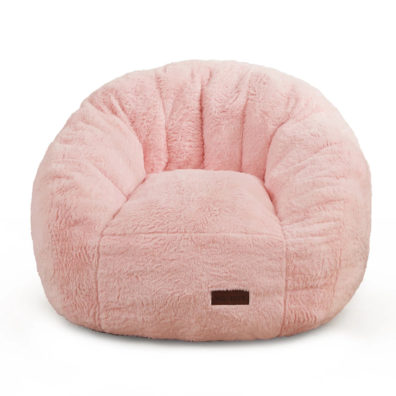 Similar Bean Bag Chairs Below | Wayfair North America