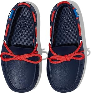 People Footwear Unisex-Child Senna Kids Loafer | Amazon (US)
