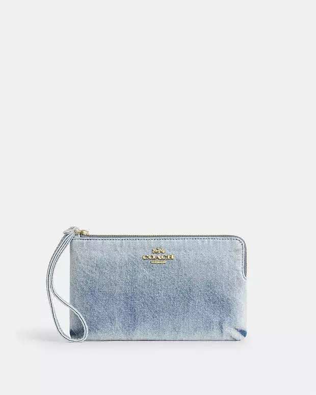 Comparable Value $95 | Coach Outlet US