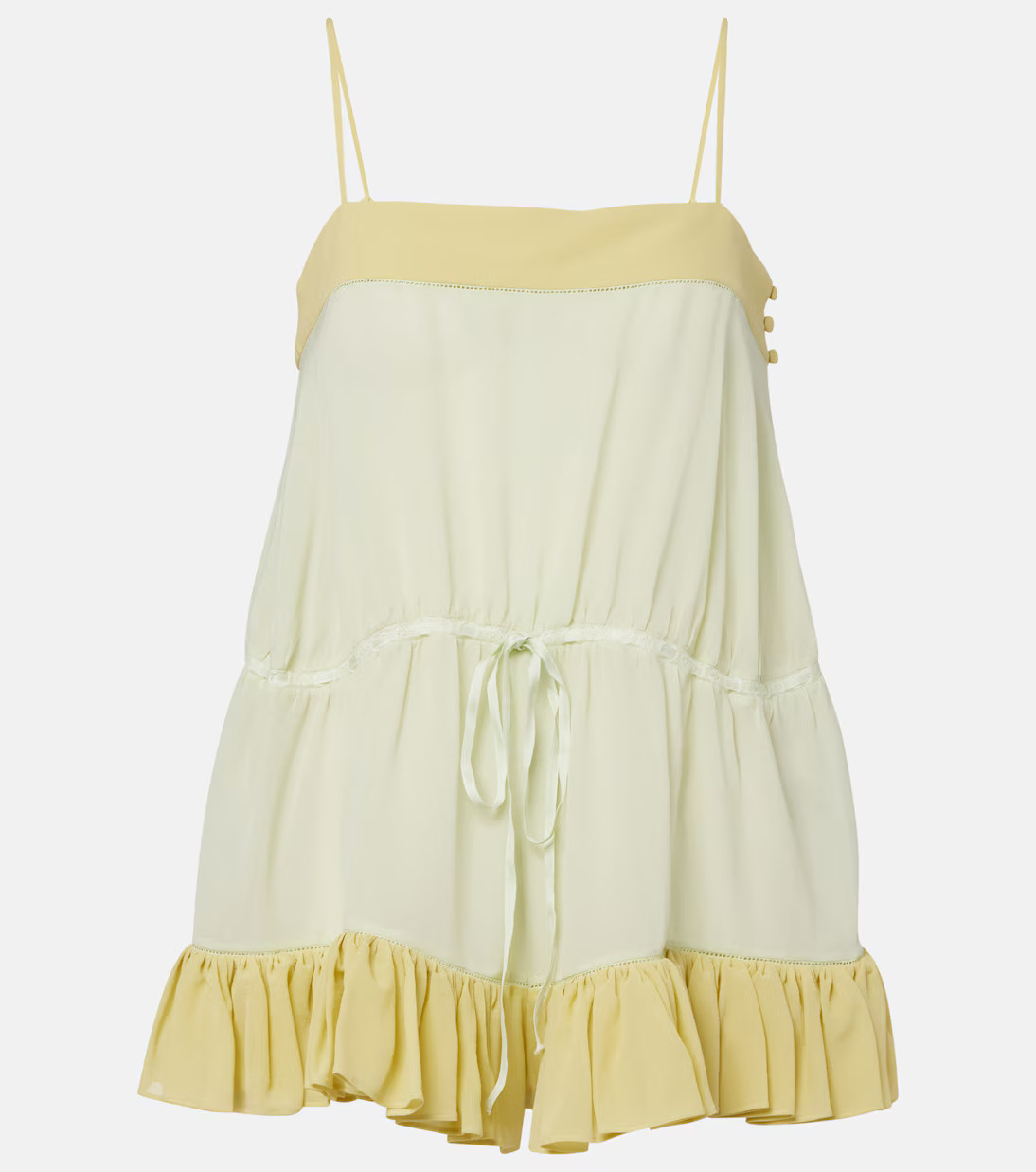 Chloé | Mytheresa (US/CA)