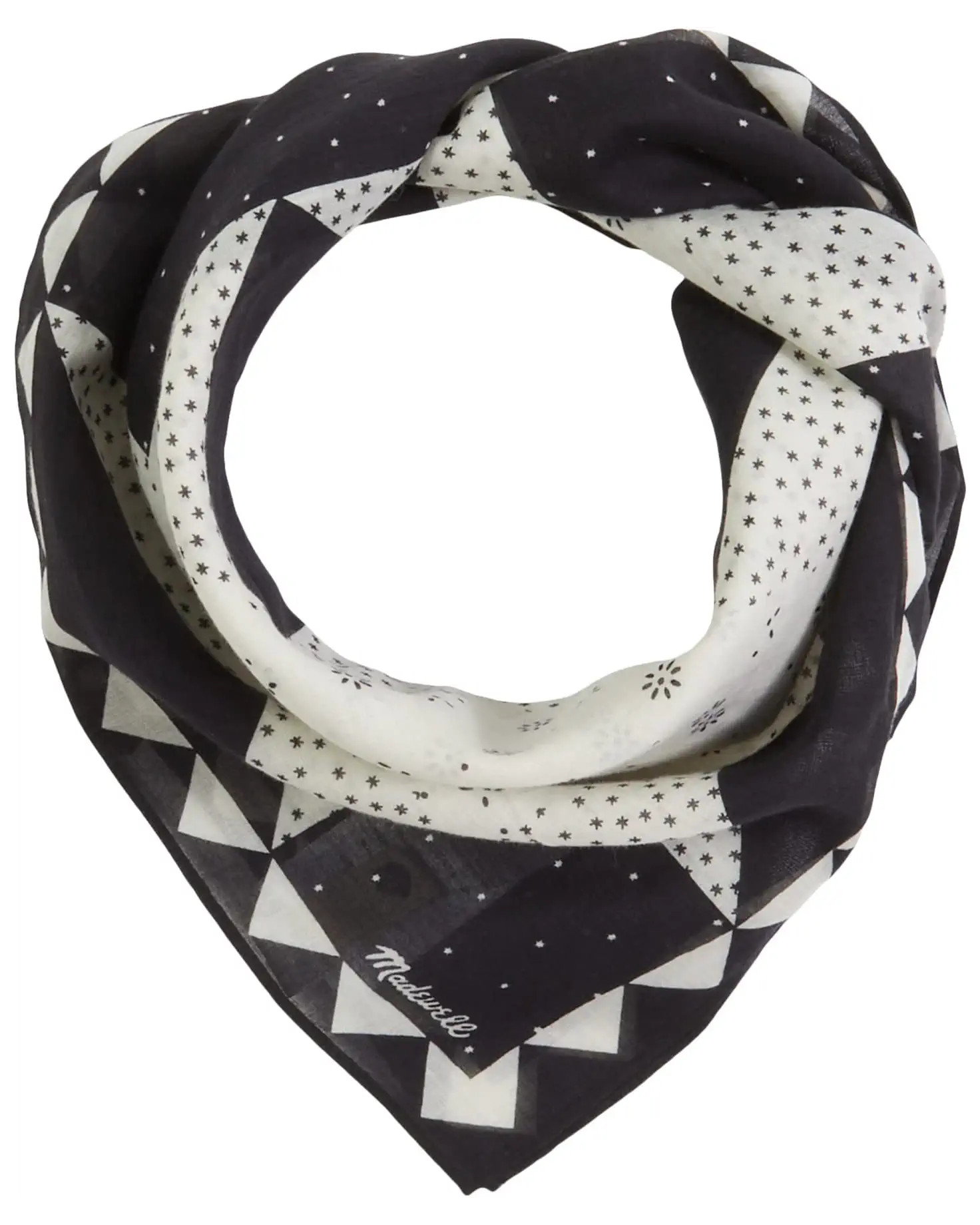 Bandana | Zappos