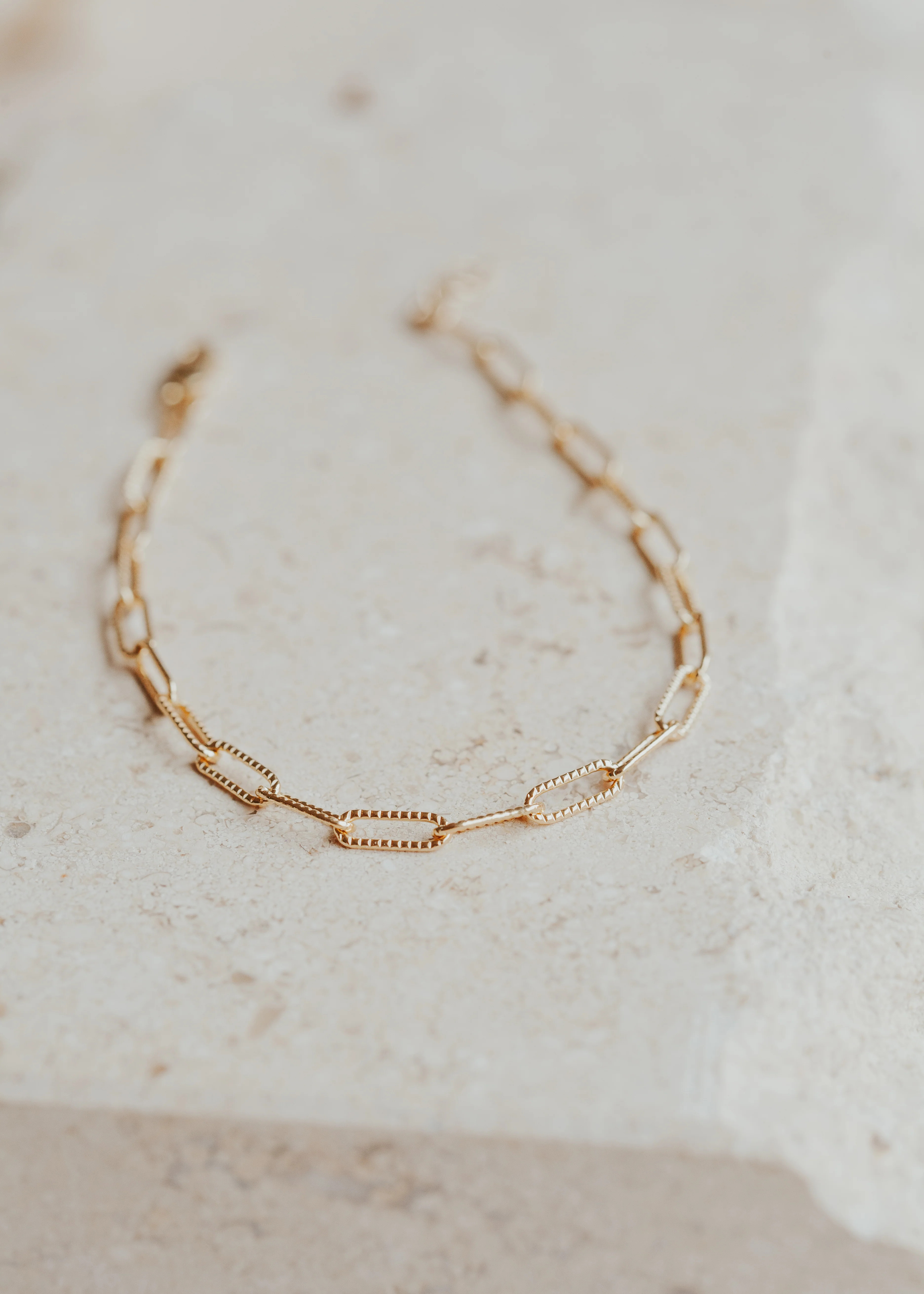 Carmen Bracelet | Hello Adorn