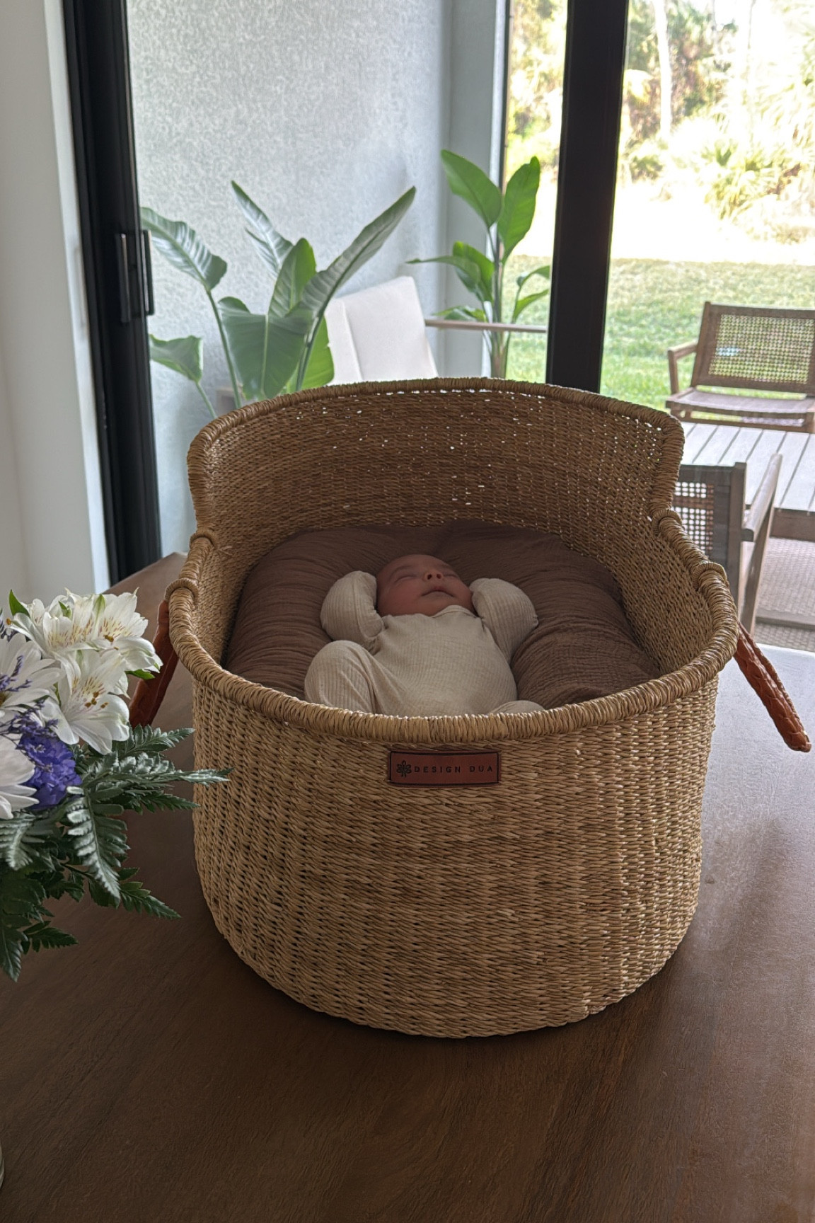 #LTKBaby #LTKHome #LTKKids