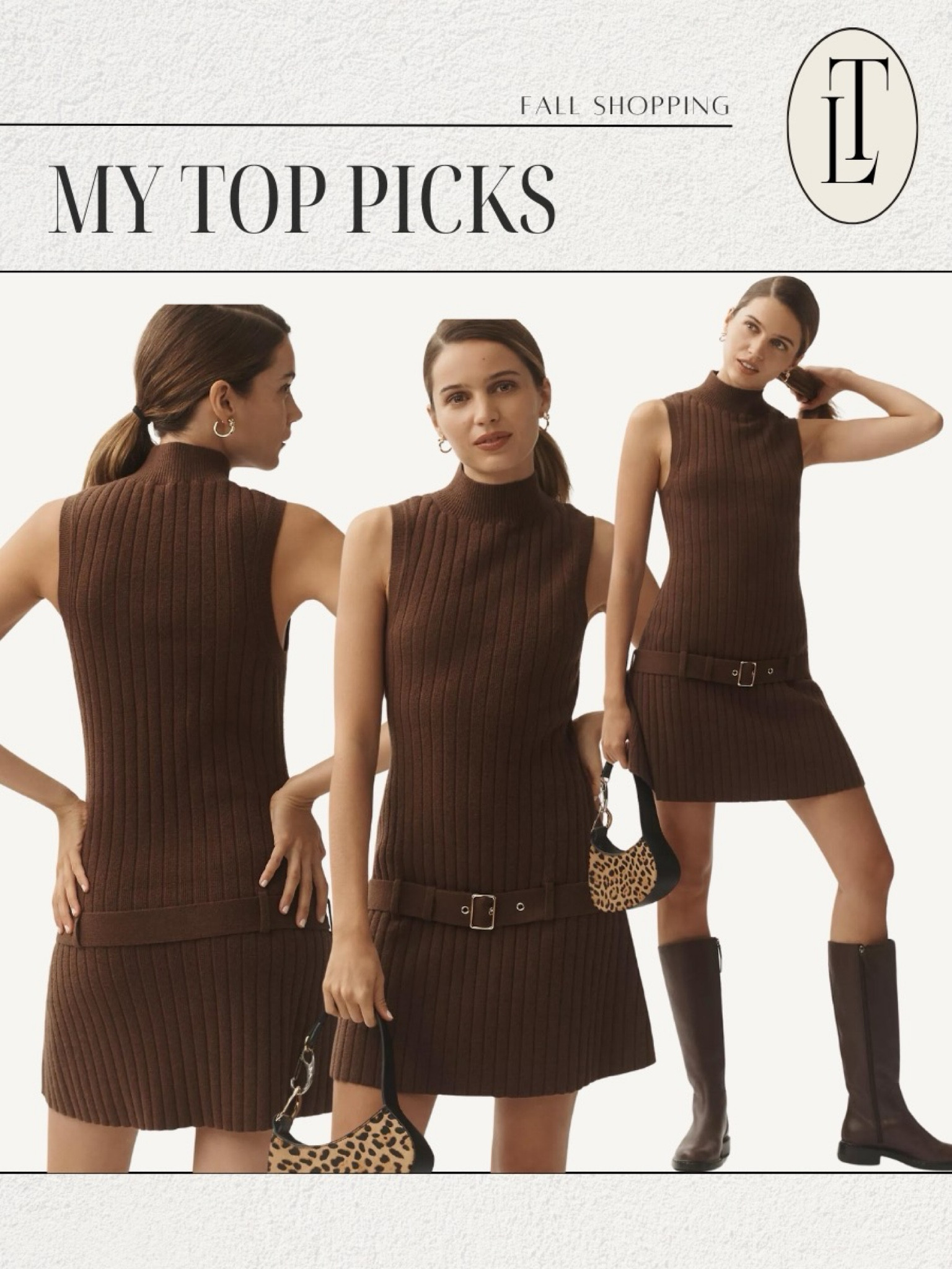 fall outfits, fall dress, thanksgiving, thanksgiving outfits, brown dress, brown set, fall dress, fall sets, espresso outfits, fall dresses, fall rompers, fall time 

#LTKU #LTKStyleTip #LTKSeasonal