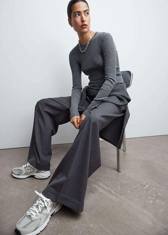 New Balance 530 Sneakers | & Other Stories (EU + UK)