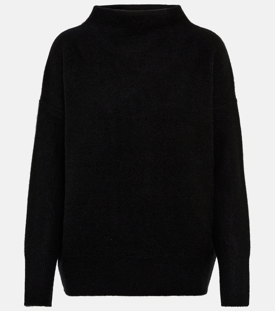 Vince Cashmere sweater | Mytheresa (US/CA)