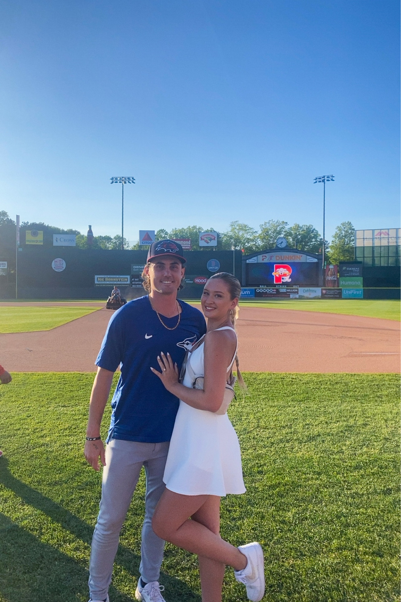 Use code KAYLAH16 for 15% off at Halara!