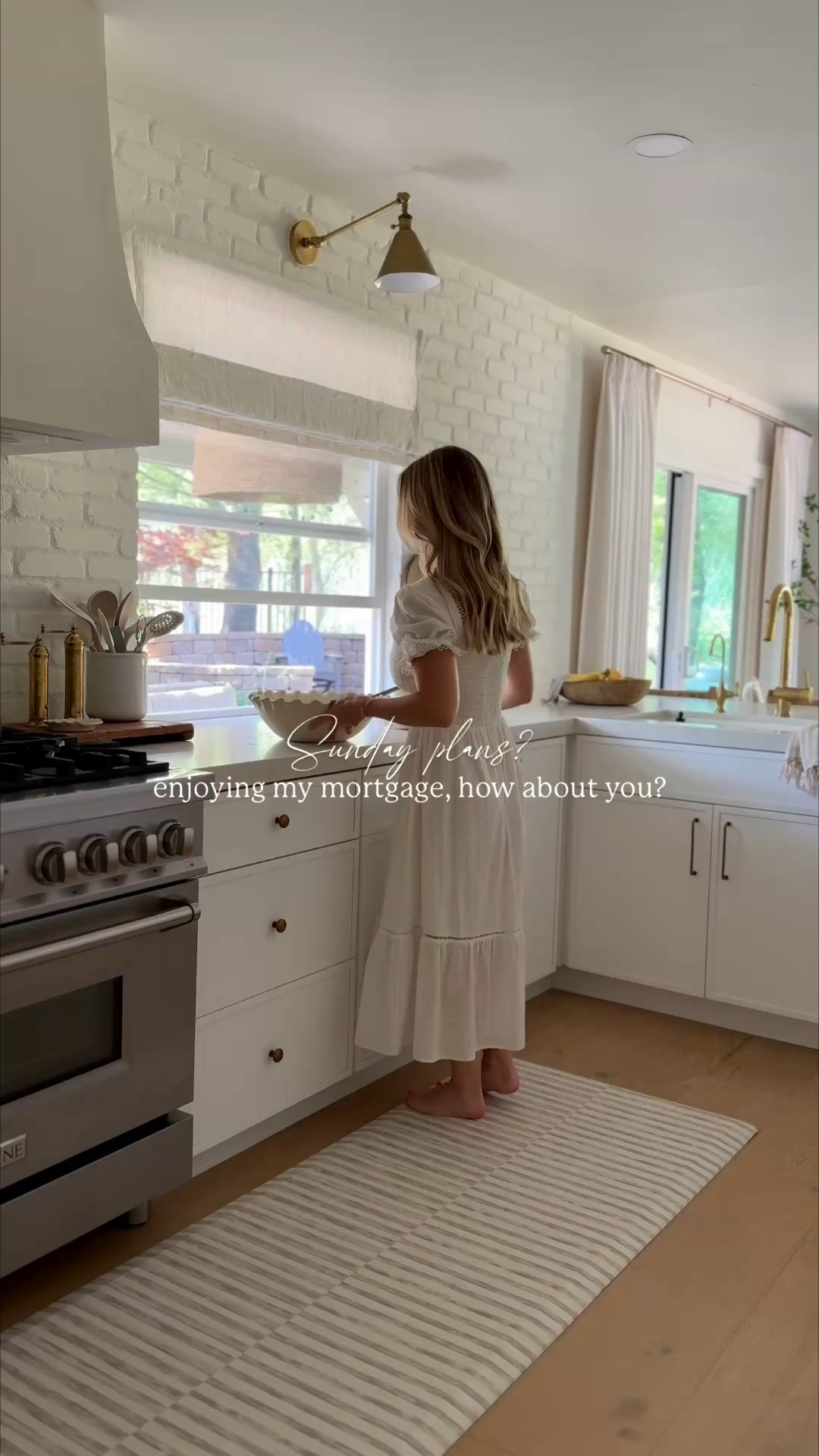 happy Sunday!✨

#LTKHome