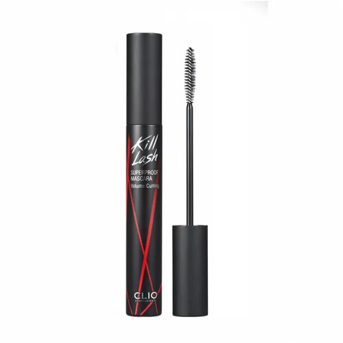 CLIO - Kill Lash Superproof Mascara - 4 Types | YesStyle.com
