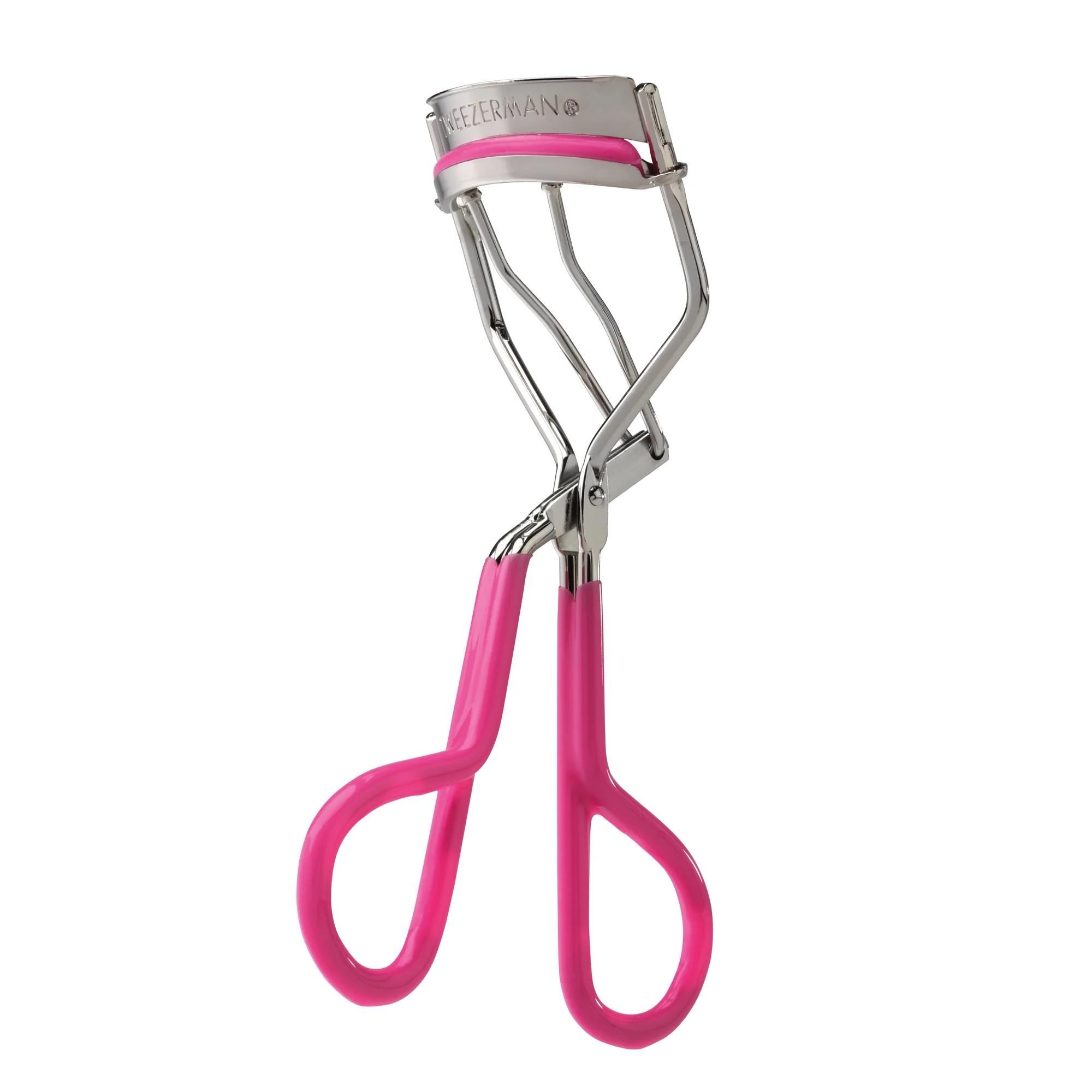 Tweezerman Neon Great Grip Eyelash Curler | Walmart (US)