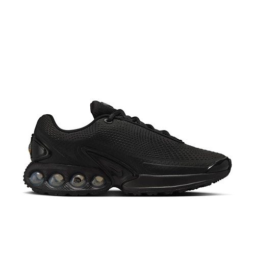 Women's Nike Air Max Dn Sneakers | Scheels