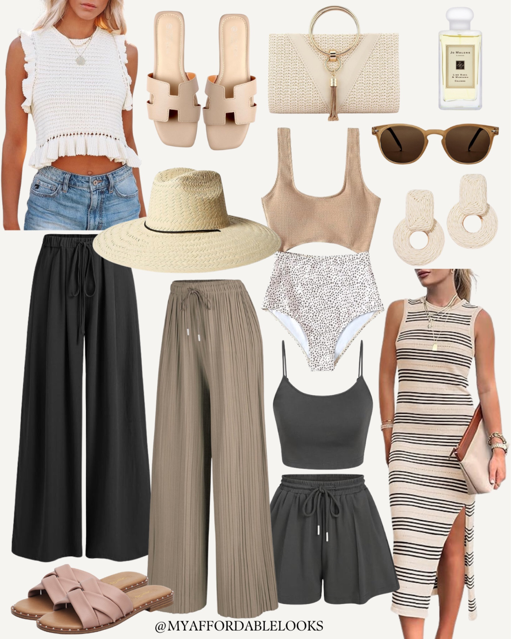 #LTKSeasonal #LTKFindsUnder100 #LTKStyleTip