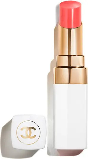 CHANEL ROUGE COCO BAUME Lip Balm | Nordstrom | Nordstrom