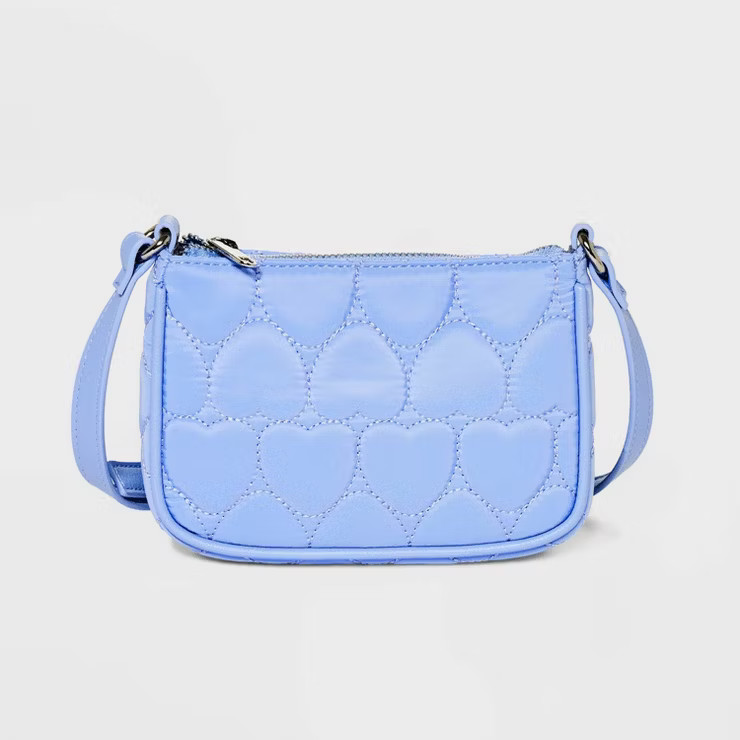 Value Crossbody Bag - Wild Fable™ | Target