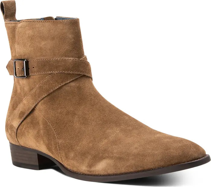 Thayer Boot (Men) | Nordstrom
