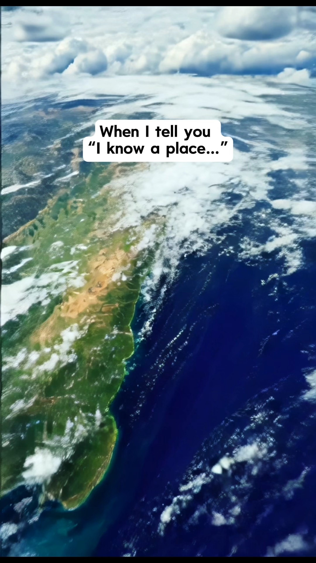 💜Follow @KatieOSheaAway for all the specific details you need to plan your dream trips!

📍Moraine Lake, Alberta — Banff National Park, Canada 🇨🇦
 One of the most surreal jaw-dropping places we’ve EVER been. 😍
 The water is actually that color — glacier-fed and glowing from suspended rock flour.
 And yes, you can canoe right through it. 🛶🙌

💡Here’s how to visit in 2025: ✔️ You can’t drive yourself anymore — you MUST book a Parks Canada or private shuttle in advance. Book early especially if you want to visit for sunrise! ✔️ Canoe rentals open mid-morning ($145–165 CAD/hour) — they go FAST so make sure to get in line. ✔️ Go early (or late!) for softer light, fewer people, and more peaceful vibes. ✔️ Short Rockpile Trail gives you the classic postcard view 💌
✔️ Stroll the Lakeshore Trail for a lovely walk along the lake! ✔️ Bring layers — it’s chilly even in summer mornings! ✔️ Download offline maps — there’s no service here! 

💬 Comment “ROCKIES” to join the waitlist for our Banff to Jasper Road Trip Guide!
 📌 Save and share this if Moraine Lake just jumped to the top of your bucket list!! 🥹
 💬 Comment “HIKE” for our Free Hiking & Adventure Essentials Checklist + Gear Guide! 🥾

💜Follow @KatieOSheaAway to turn your bucket list into reality!

💬 Comment “SHOP” to shop this video!

*AI Disclosure: The first earth zoom in clip is AI generated but the second clip of me canoeing is 100% real! 😍

#banff #MoraineLake #BanffNationalPark #CanadianRockies #BucketListTravel #AdventureCouple #ExploreCanada #BanffGuide


#LTKActive #LTKTravel #LTKFindsUnder50