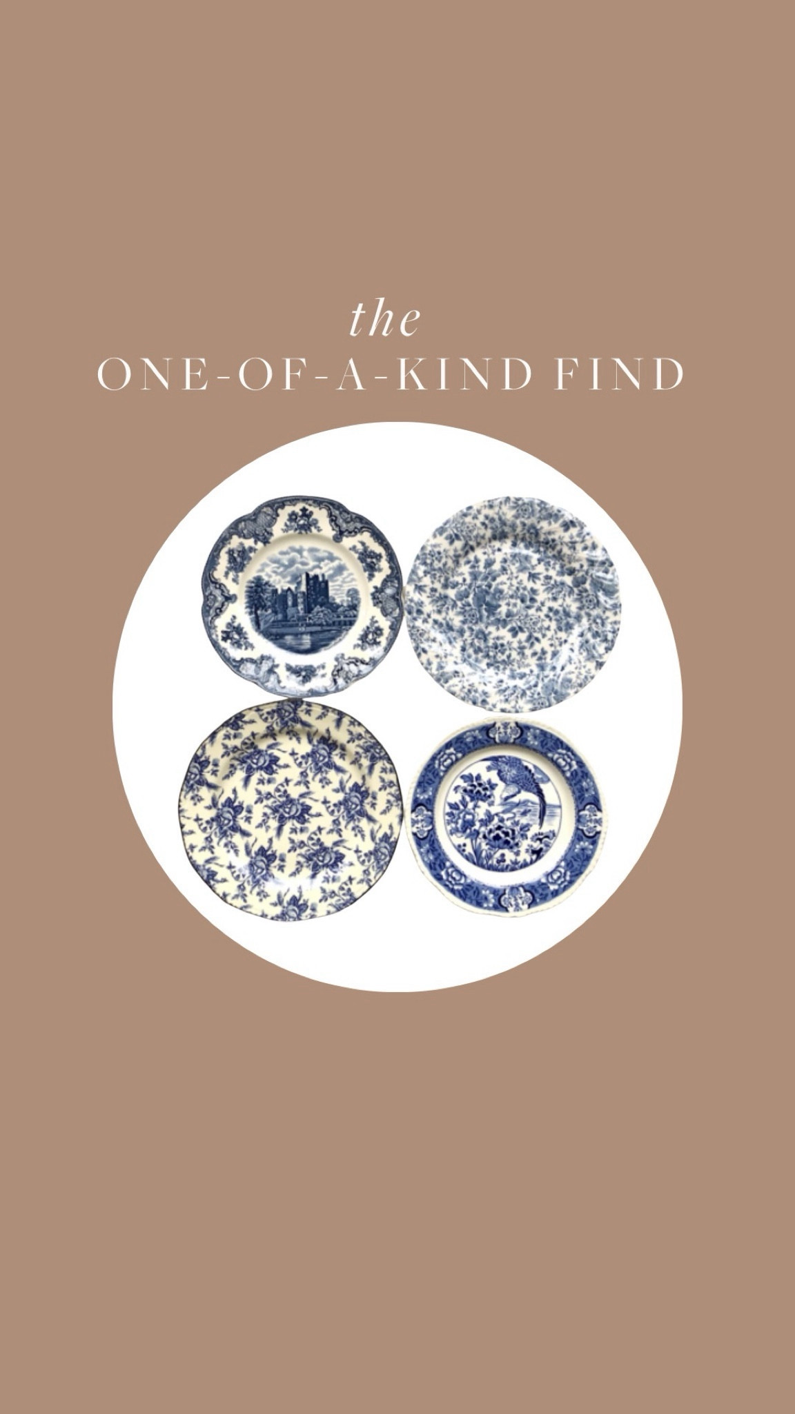 Blue plates, chinoiserie, blue and white, blue and white china, home decor, English inspired , Timeless design, home decor, interior design, interiors 

#LTKfindsunder100 #LTKhome #LTKsalealert