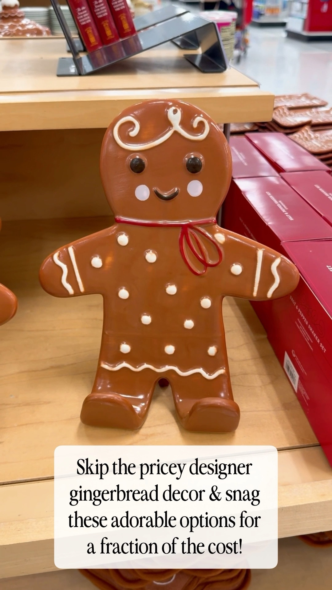 Aren’t these so cute! I’m obsessed with them! 

#LTKHome #LTKHoliday #LTKSeasonal