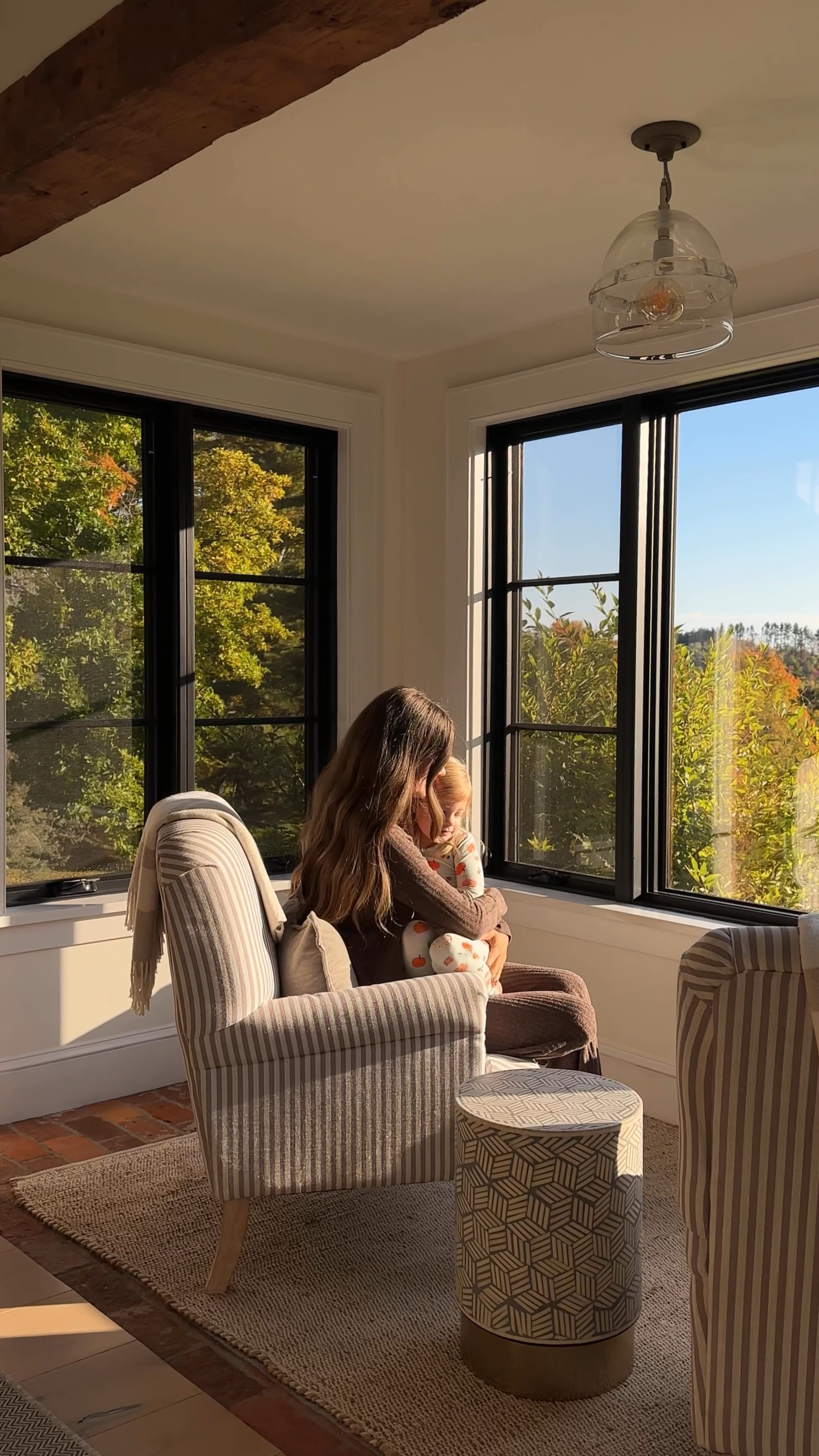 The softest lounge set of all time! 

#LTKHome #LTKFamily #LTKSeasonal