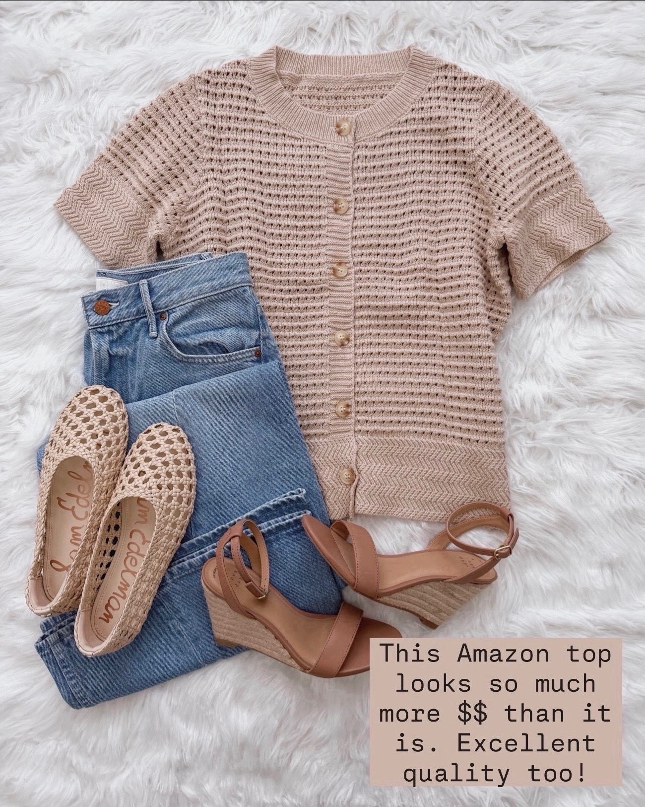 #LTKOver40 #LTKSeasonal #LTKmomlife