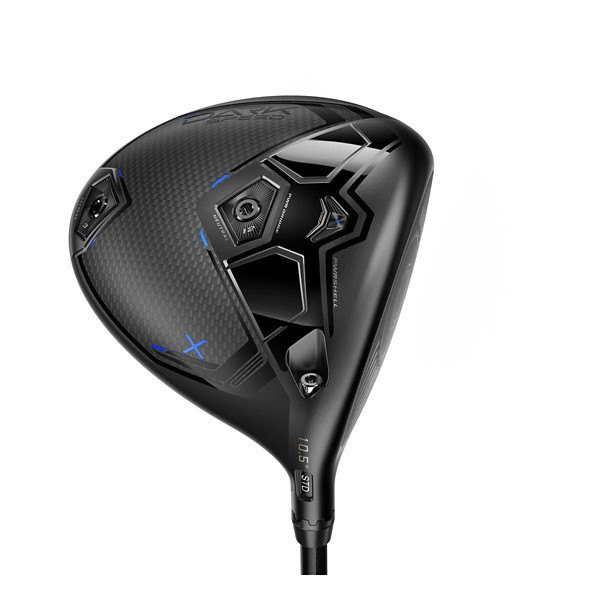 Cobra DarkSpeed X Driver | Scheels
