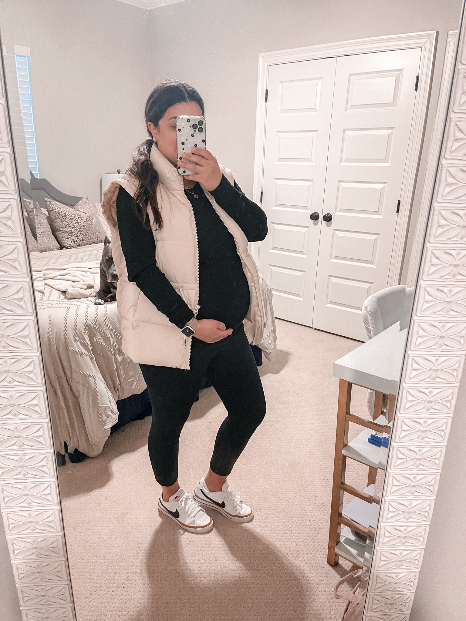 #LTKbump #LTKfindsunder50 #LTKstyletip