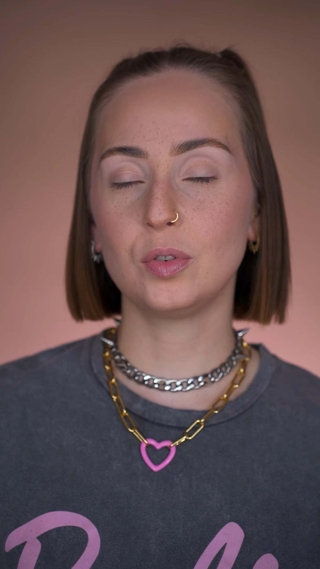 Too faced, palette too faced, palette Italian spritz, too faced Italian spritz, Italian spritz, summer makeup, maquillage frais, maquillage lumineux, maquillage too faced, maquillage été, marioncameleon, Marion Cameleon, #marioncameleon 

#LTKFind #LTKeurope #LTKbeauty