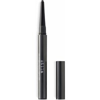Stay All Day® ArtiStix Graphic Liner | Stila (US)
