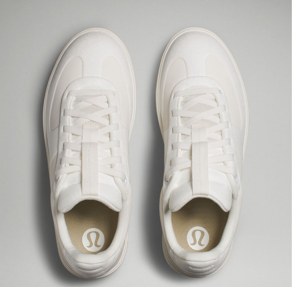 New Lululemon Cityverse shoes on the app now! Can’t wait for mine to get in :) 

#LTKshoecrush #LTKSeasonal #LTKstyletip