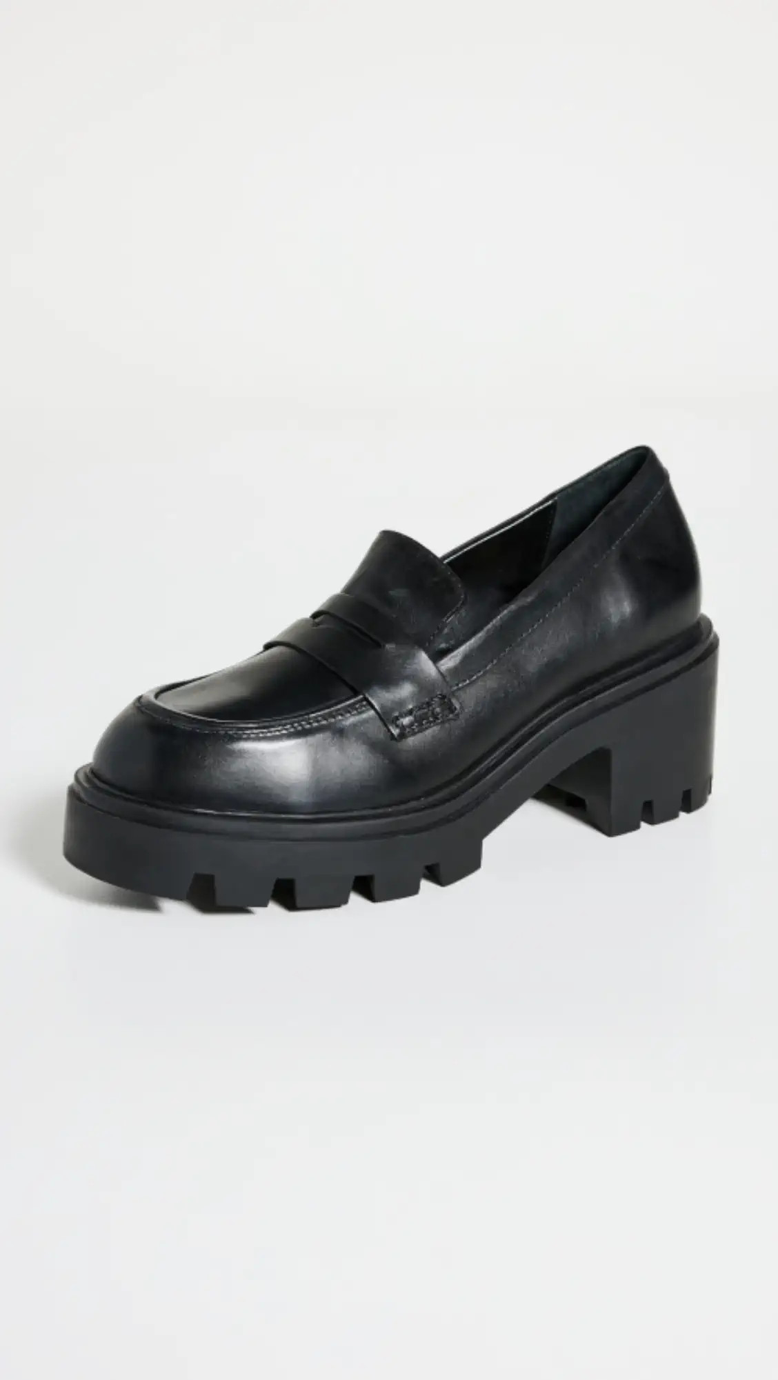 Schutz | Shopbop