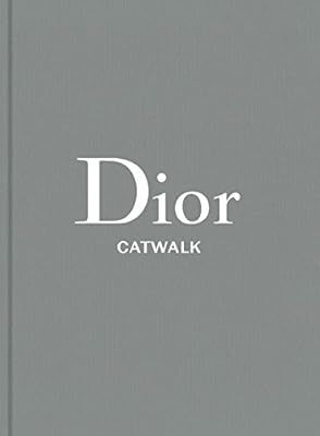 Dior: The Collections, 1947-2017 | Amazon (CA)