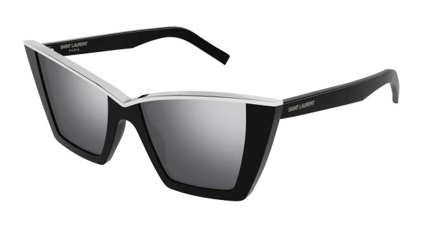 Saint Laurent SL 570 | EZ Contacts