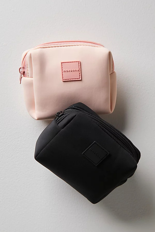 Maxbone Go! With Ease Bundle | Free People (Global - UK&FR Excluded)