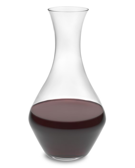 Riedel Magnum Decanter | Williams-Sonoma