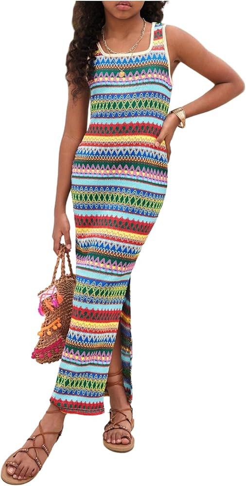 RoseSeek | Amazon (US)