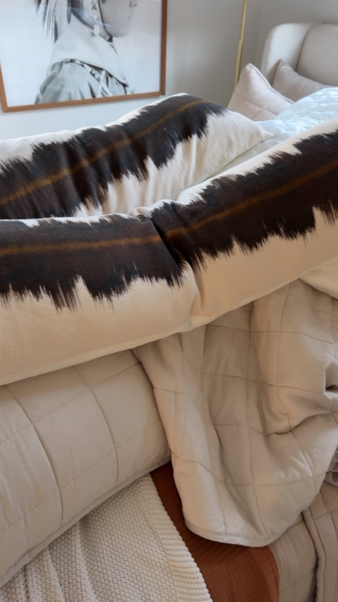 Linking everything I ordered for the guest room makeover! 

#LTKSaleAlert #LTKHome