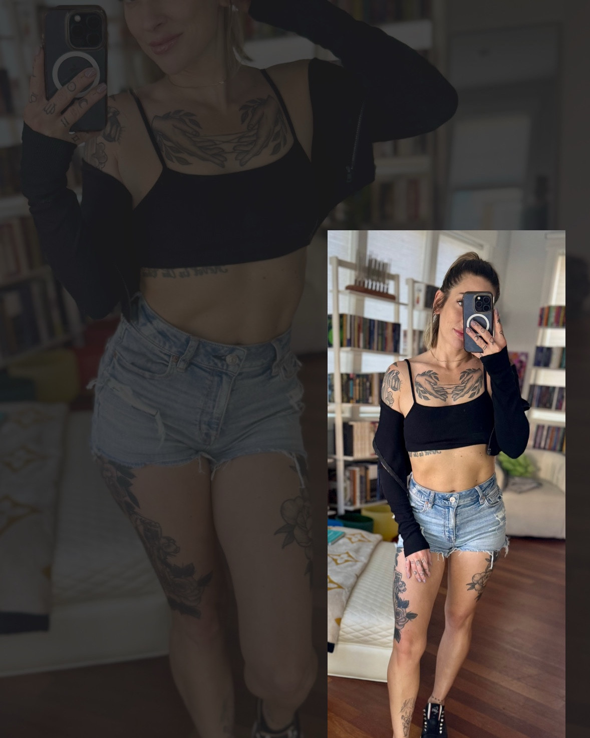 Summer nights 🌅  

#LTKU #LTKStyleTip #LTKShoeCrush