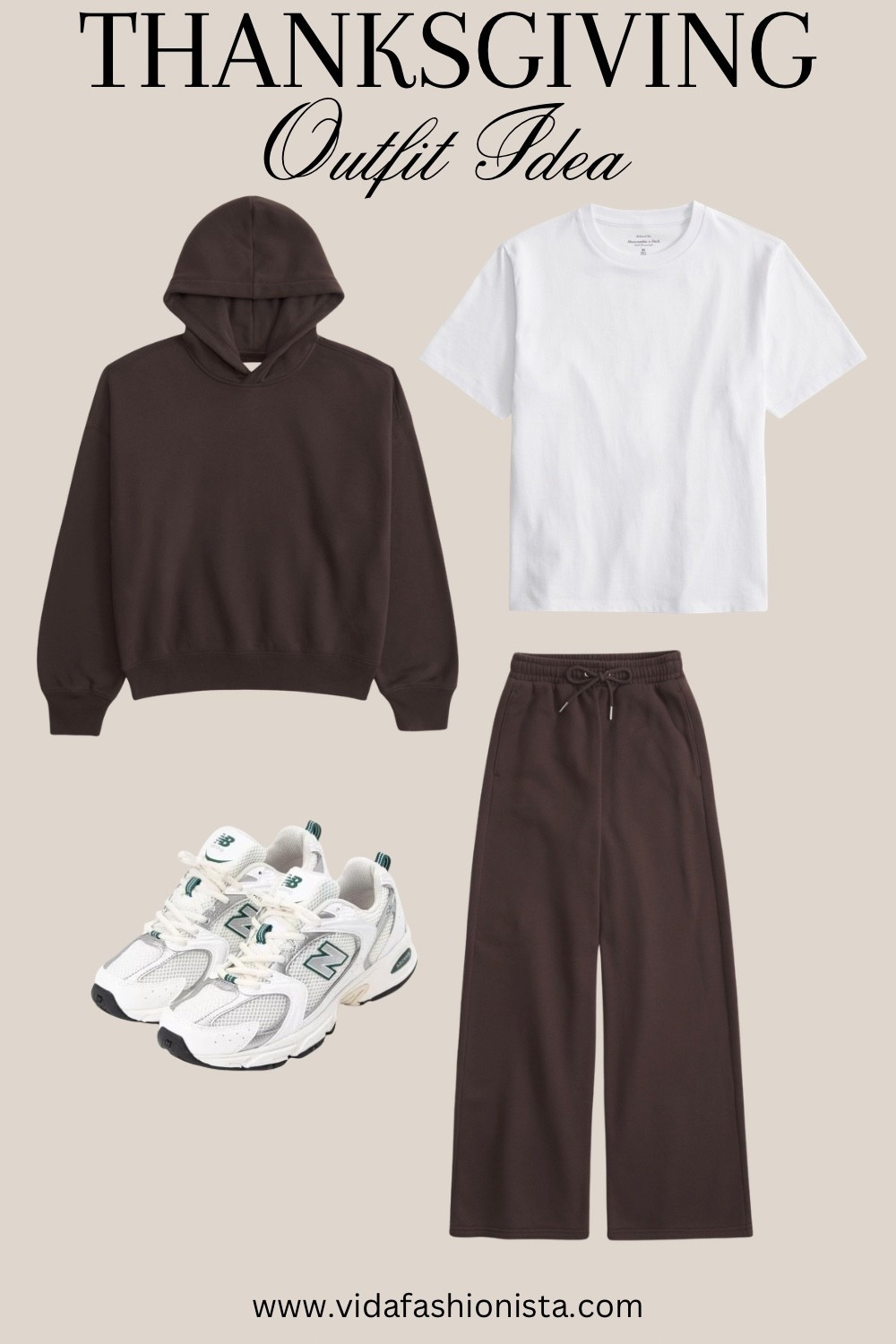 Comfy Thanksgiving outfit idea

#LTKHoliday #LTKSaleAlert