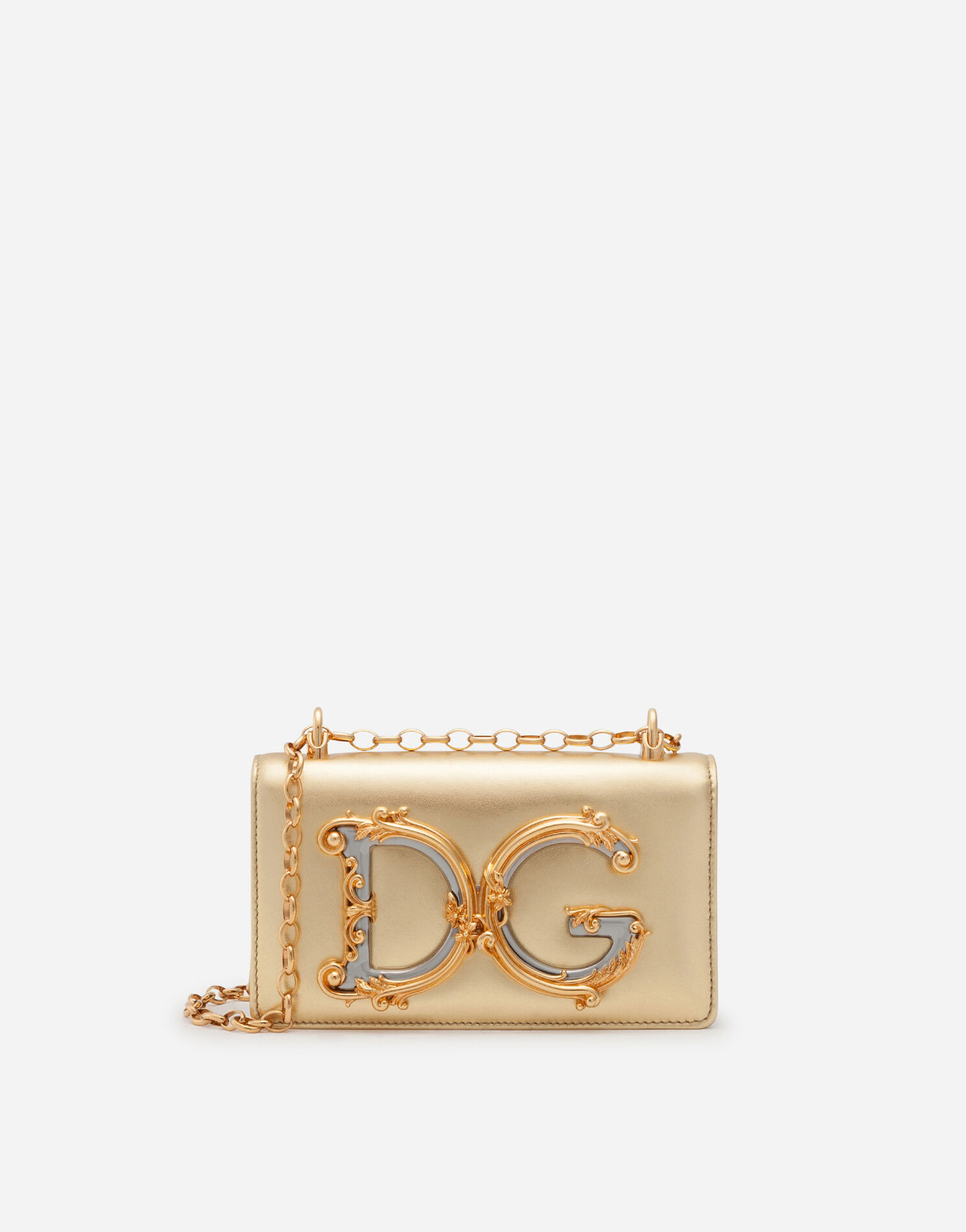 $1,695 | Dolce & Gabbana