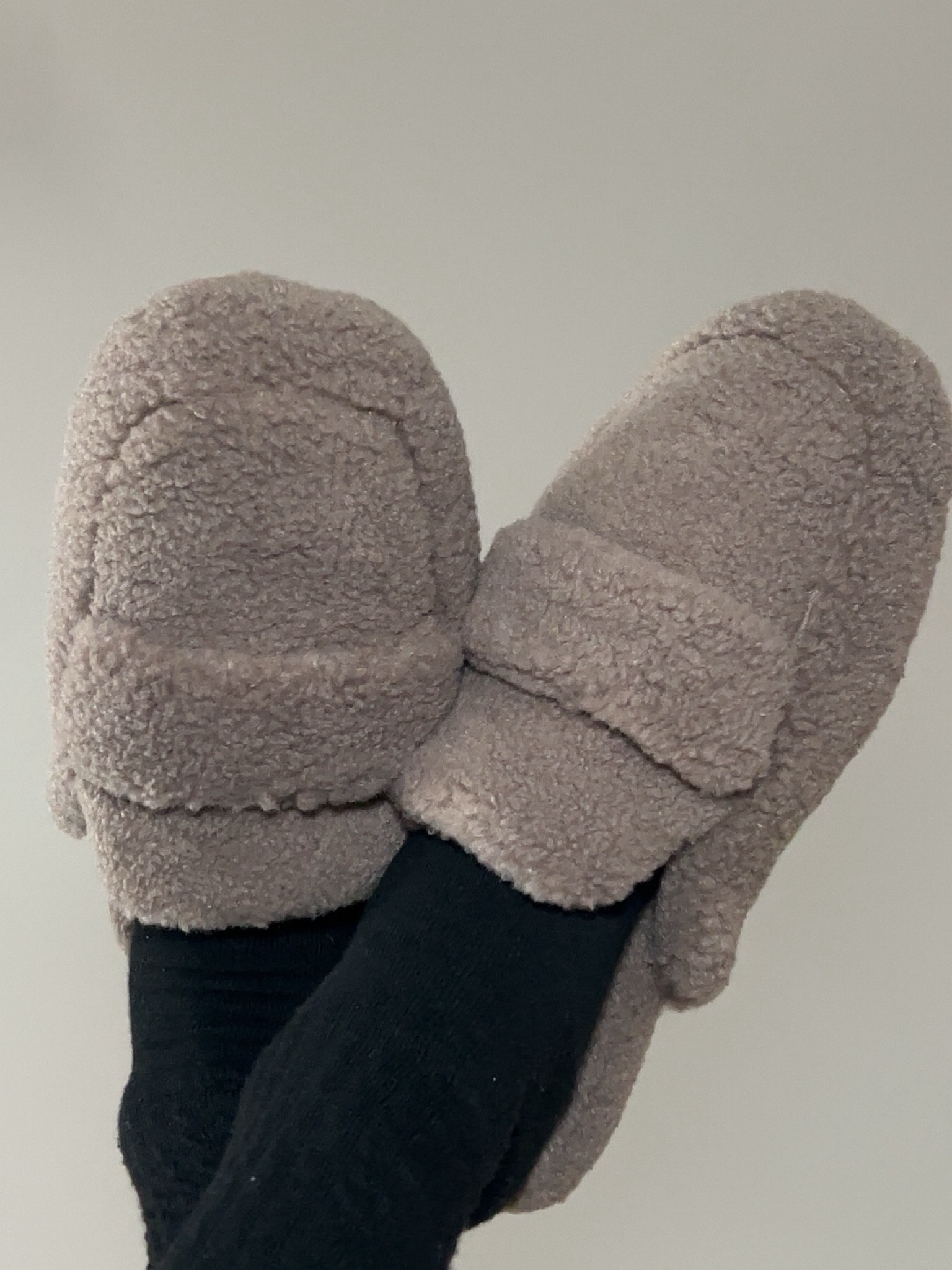 Target has some of the most comfortable sleepwear/slippers and these slippers are no exception!! Definitely a must buy if you are looking for new ones!!!

#LTKBeauty #LTKStyleTip #LTKGiftGuide