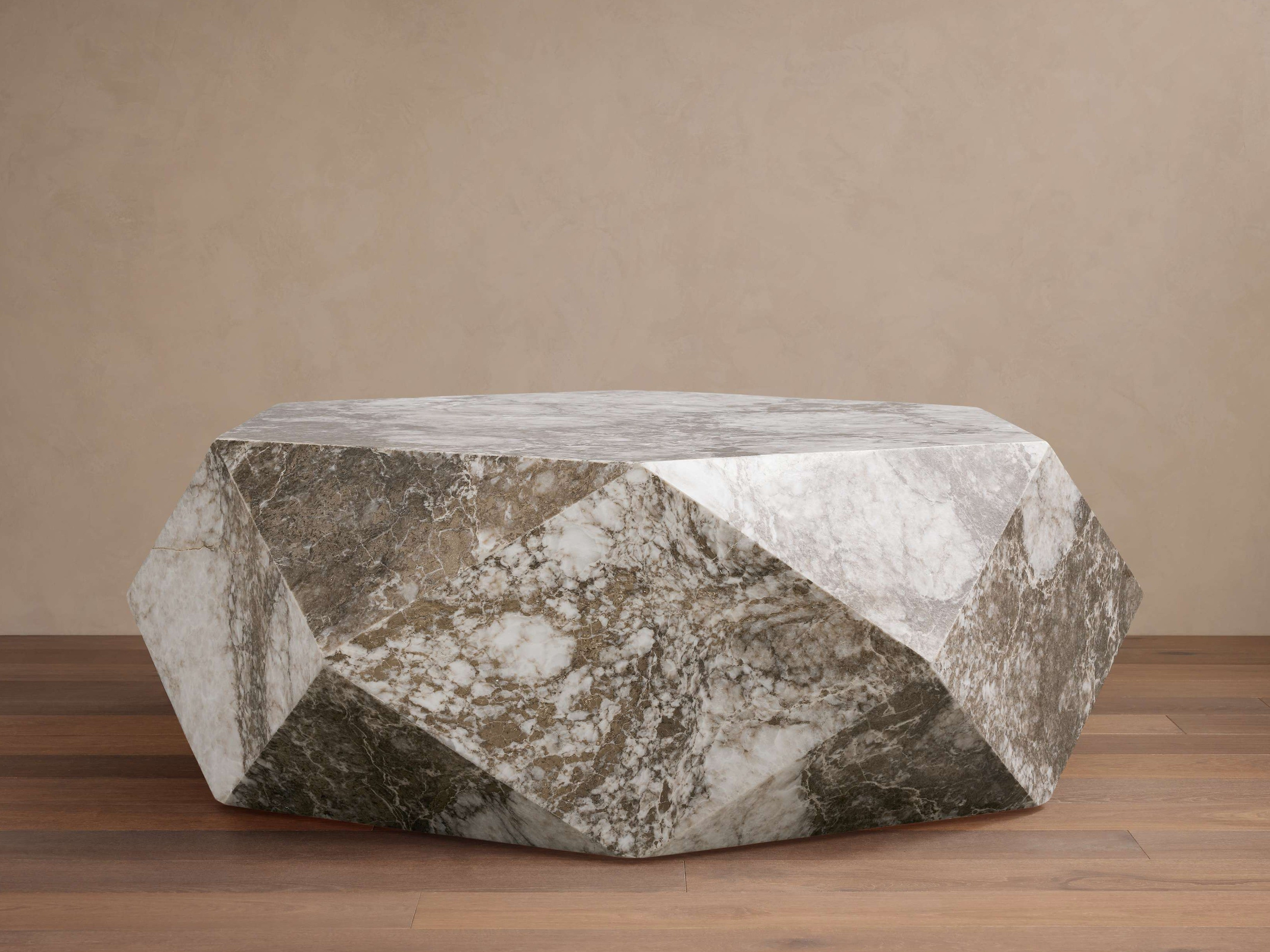 If you’re decorating a small living room, this modern coffee table is SUCH a good find 🤍 Clean lines, minimalist vibes, and available in round, oval, or rectangular designs. Bonus: storage options for all the cozy clutter!#moderncoffeetable #minimalisthome #smallspaceliving #roundcoffeetable #ovalcoffeetable #rectangularcoffeetable #storagefurniture #livingroomdecor #apartmentinspo #homeupgrade #cozyhome #furnituregoals #castlerycoffeetable #wayfaircoffeetable #arhausfinds #homefinds #neutralhome #simpledecor #compactliving

#LTKSeasonal #LTKHome #LTKSaleAlert